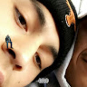 Meet your Posher, Edward